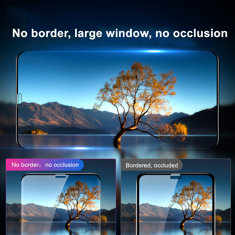Bakeey-Anti-Explosion-Full-Coverage-Tempered-Glass-Screen-Protector-For-iPhone-X--iPhone-XS-iPhone-1-1535693-2